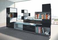 Design-Moebel-Stauraum-Ruhezone-Bibliothek-element-x-mauser